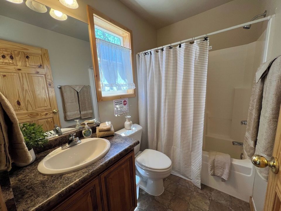 Stargazer's Sanctuary photo