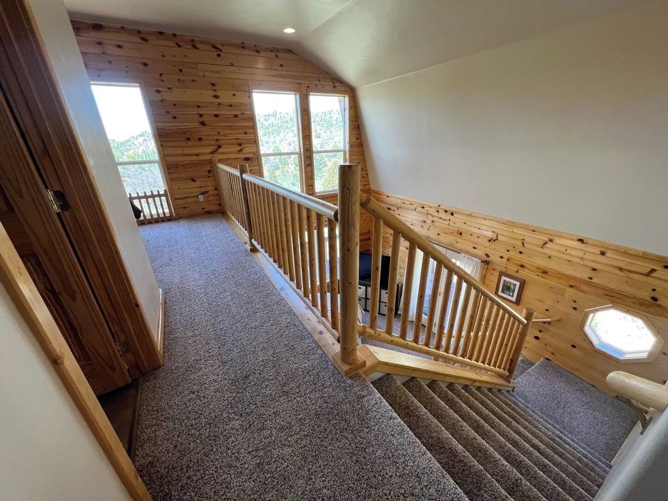 Stargazer's Sanctuary photo