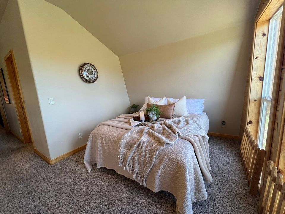 Stargazer's Sanctuary photo