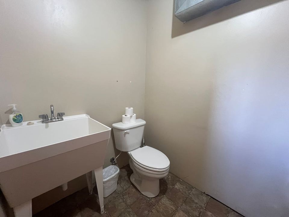 Stargazer's Sanctuary photo