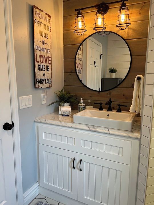 The Carriage House photo