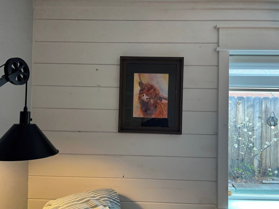 The Carriage House photo