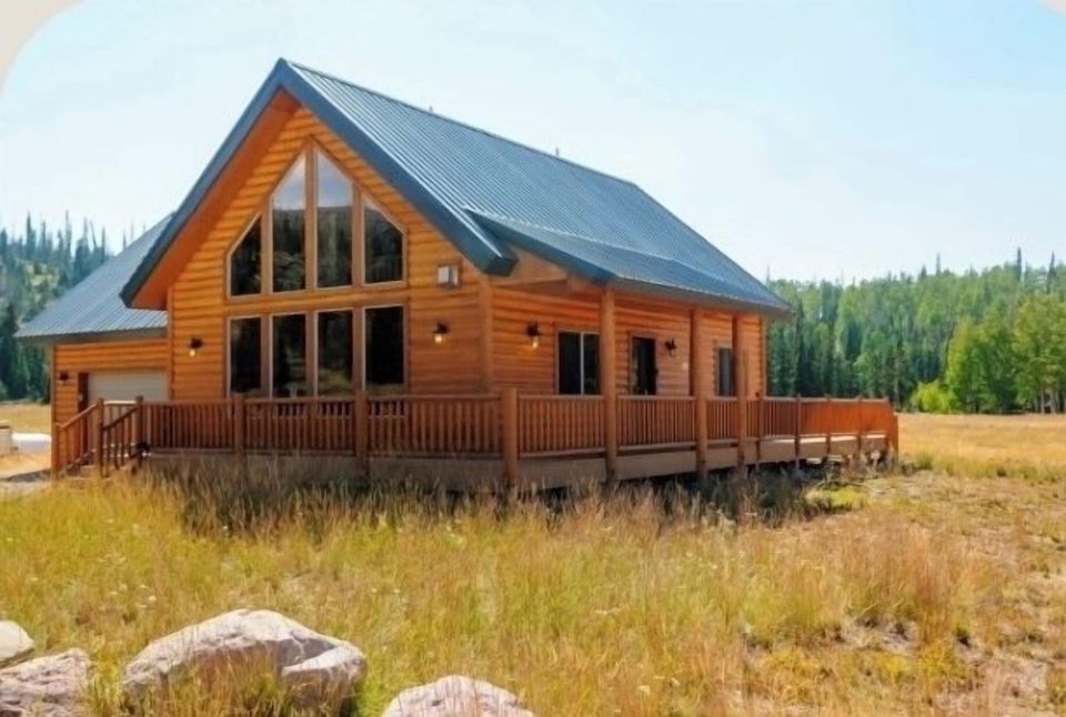 The Ski Ranch photo