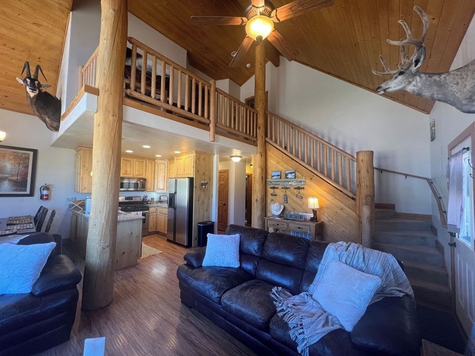 The Ski Ranch photo