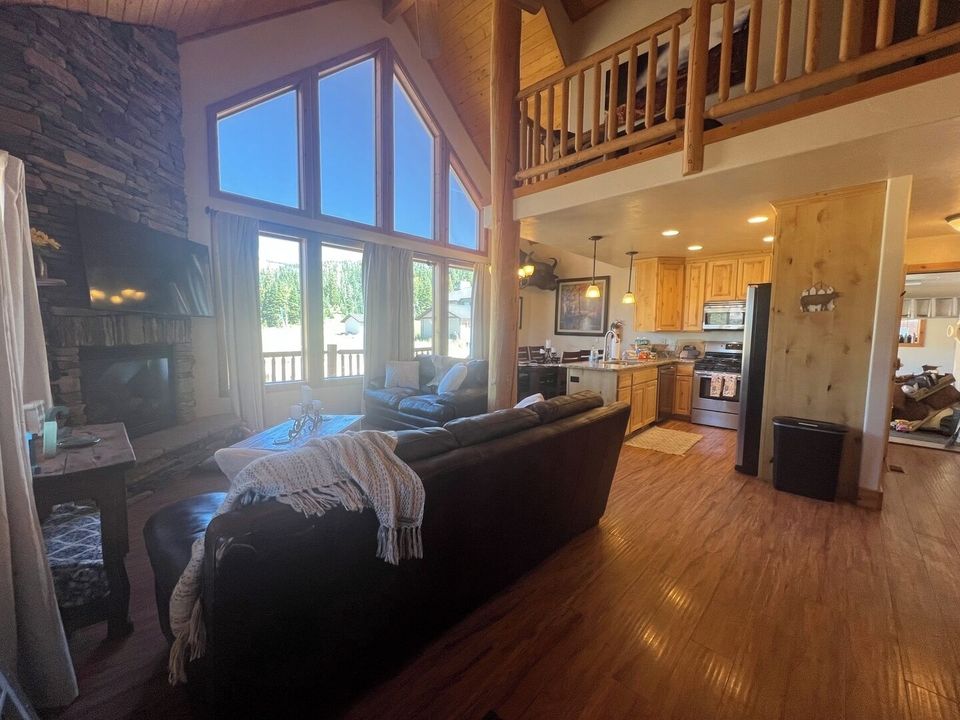 The Ski Ranch photo