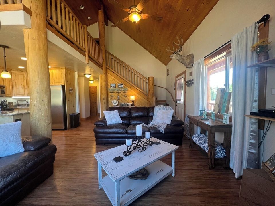 The Ski Ranch photo