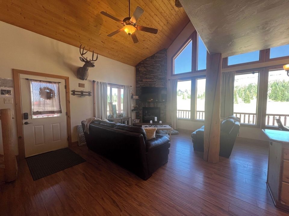 The Ski Ranch photo