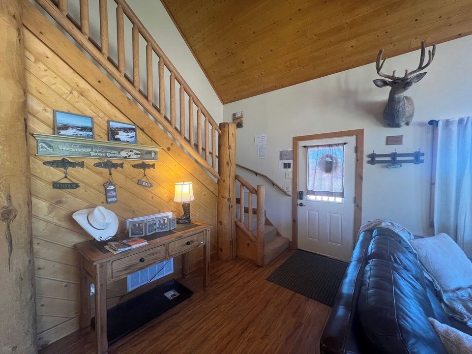 The Ski Ranch photo