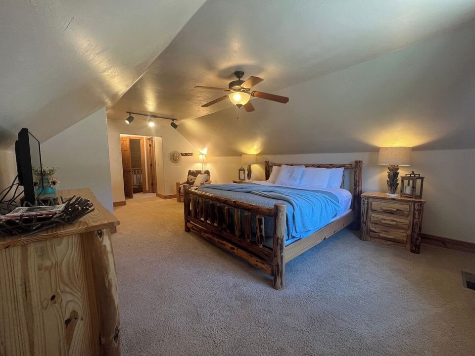 The Ski Ranch photo