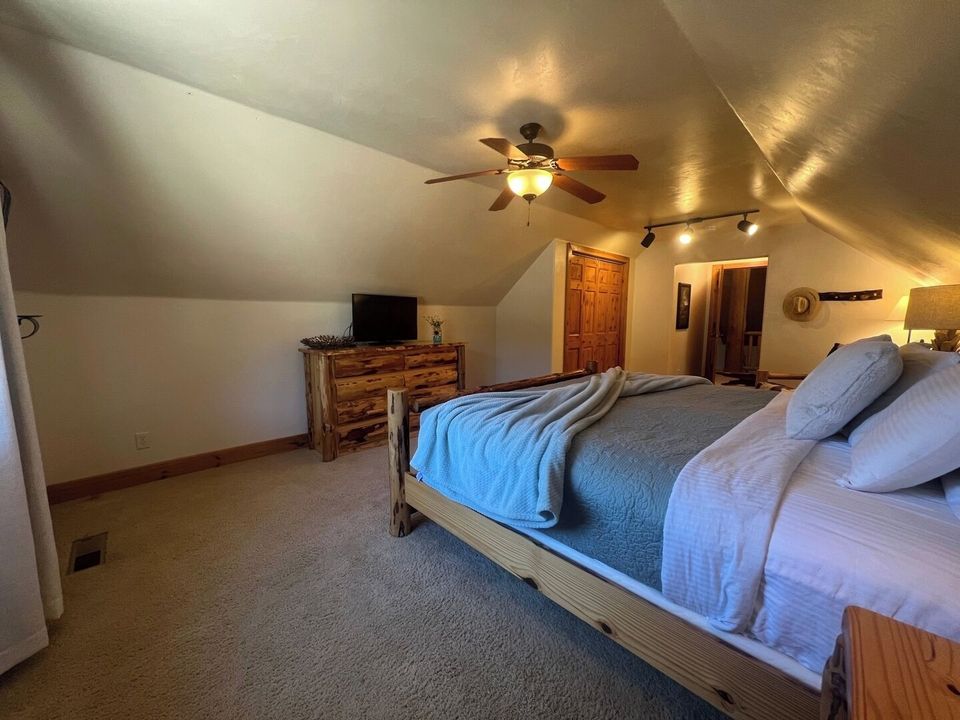 The Ski Ranch photo
