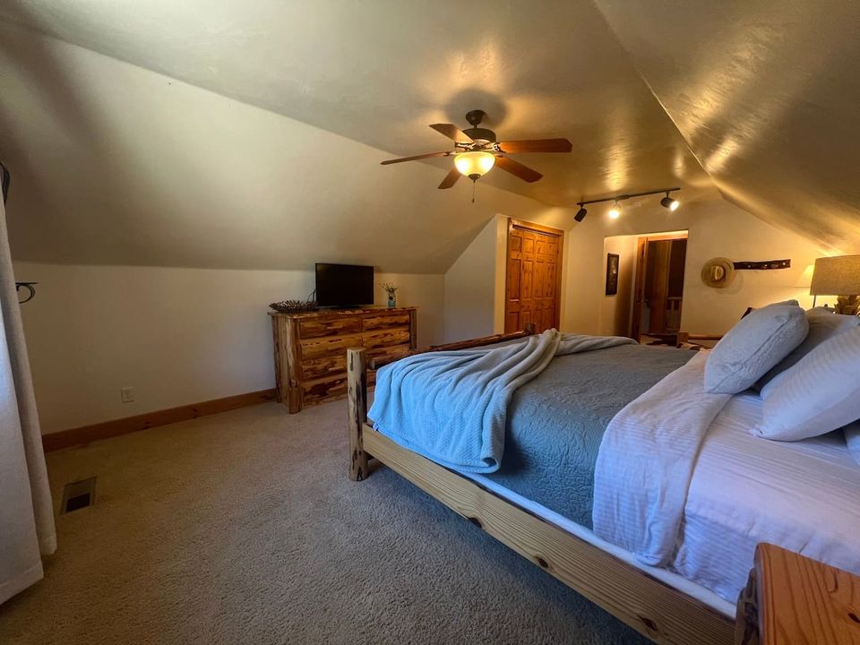 The Ski Ranch photo