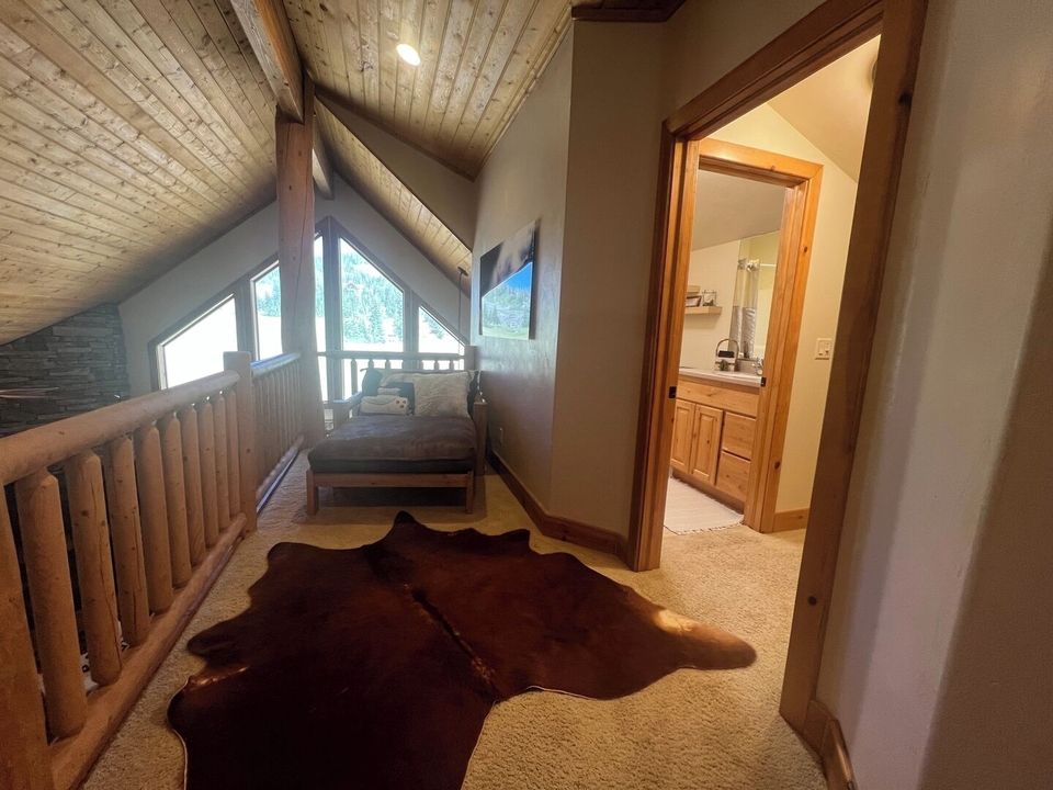 The Ski Ranch photo