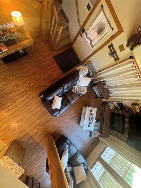The Ski Ranch photo