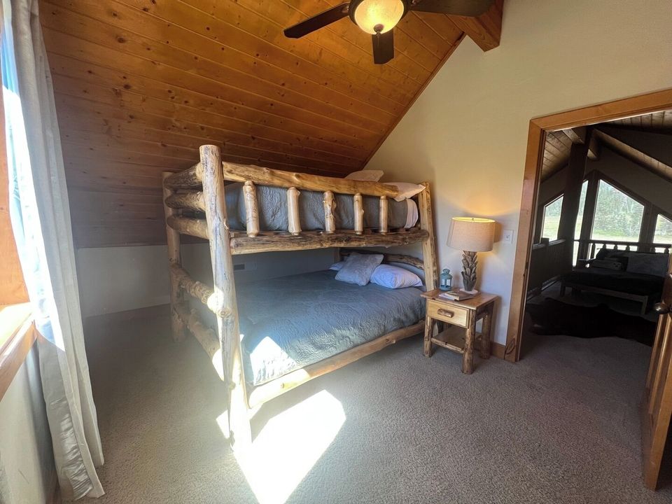 The Ski Ranch photo