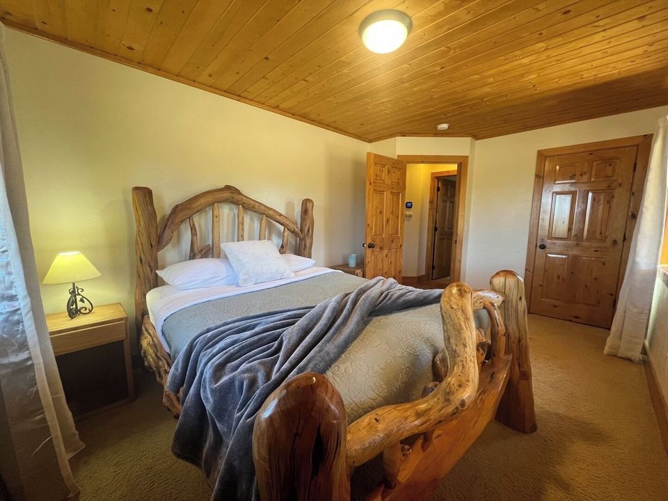 The Ski Ranch photo