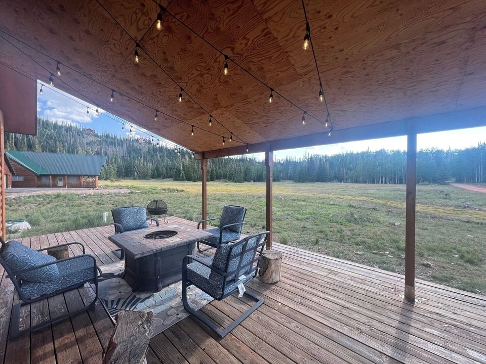 The Ski Ranch photo