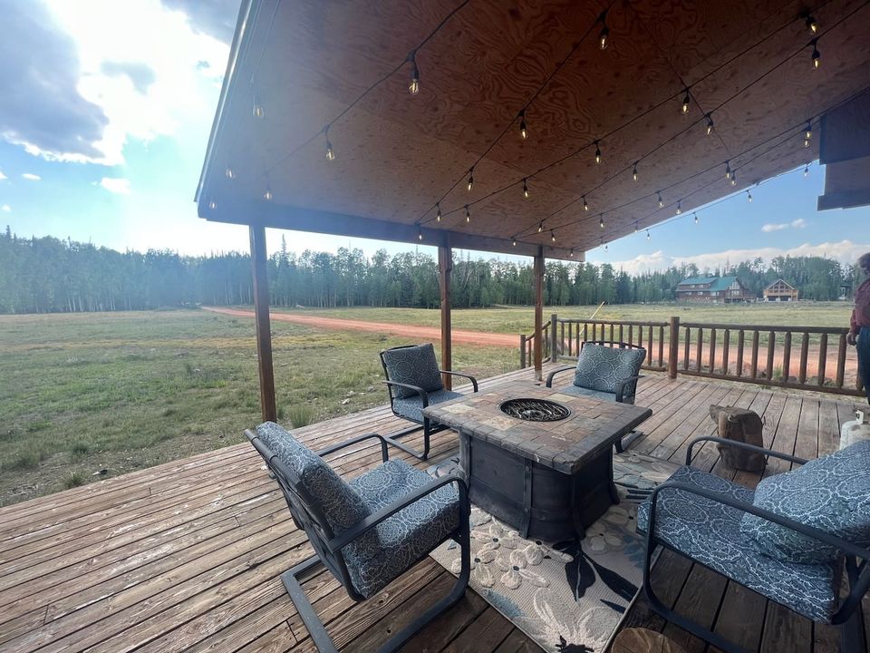The Ski Ranch photo