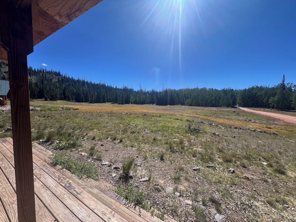 The Ski Ranch photo