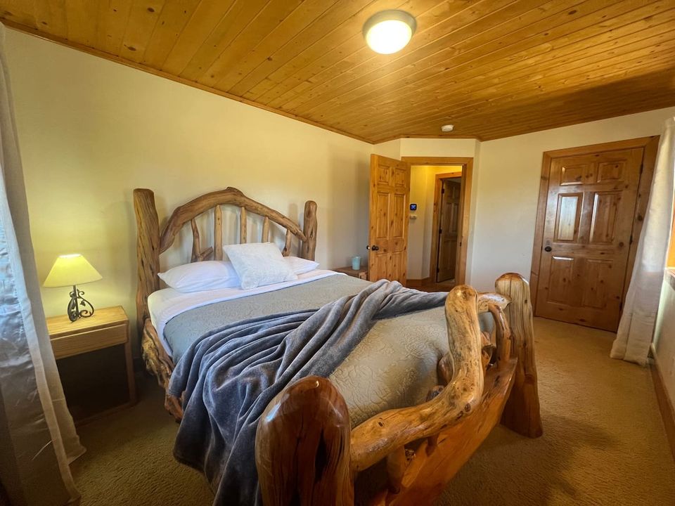 The Ski Ranch photo