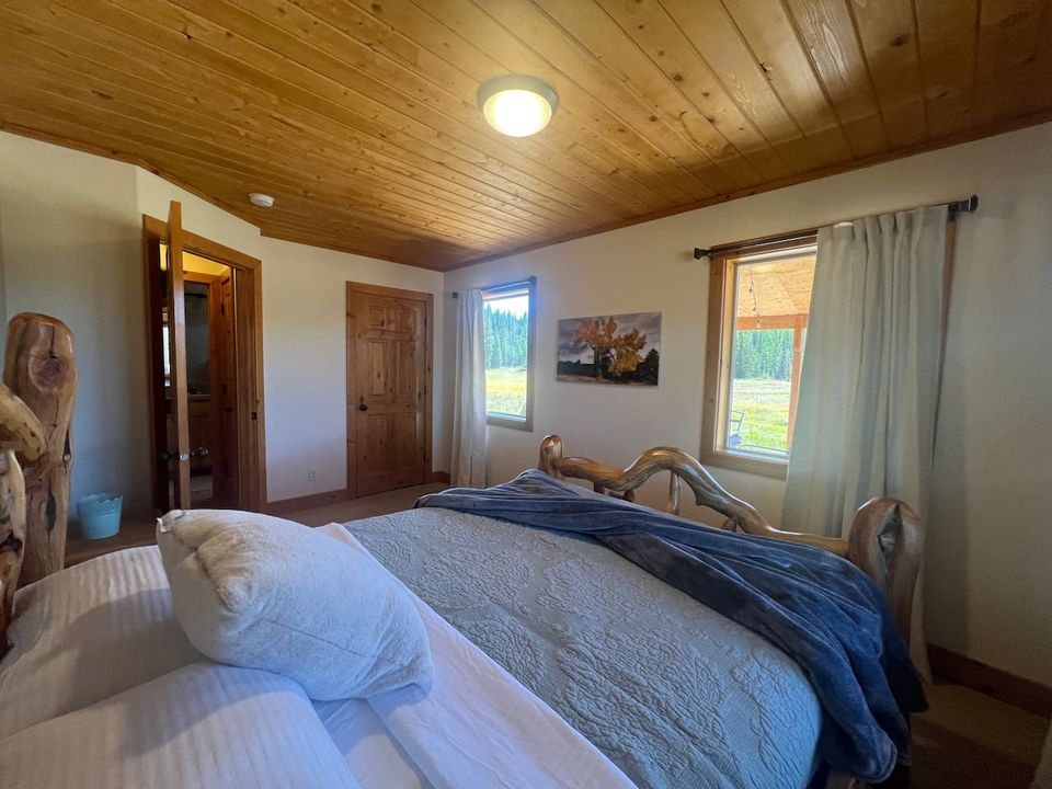 The Ski Ranch photo